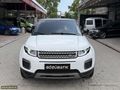 İLK EL+2016+RANGE ROVER+EVOQUE+TABA+C.TAVAN+Ş.TAKİP