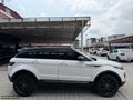 İLK EL+2016+RANGE ROVER+EVOQUE+TABA+C.TAVAN+Ş.TAKİP