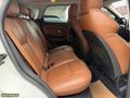 İLK EL+2016+RANGE ROVER+EVOQUE+TABA+C.TAVAN+Ş.TAKİP