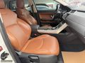 İLK EL+2016+RANGE ROVER+EVOQUE+TABA+C.TAVAN+Ş.TAKİP