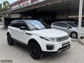İLK EL+2016+RANGE ROVER+EVOQUE+TABA+C.TAVAN+Ş.TAKİP