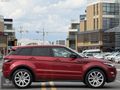 2012 MODEL 129.000 KM RANGE ROVER EVOqUE 2.0 Sİ4 DYNAMİC CAM TVN