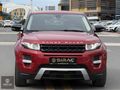 2012 MODEL 129.000 KM RANGE ROVER EVOqUE 2.0 Sİ4 DYNAMİC CAM TVN