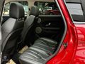 2012 MODEL 129.000 KM RANGE ROVER EVOqUE 2.0 Sİ4 DYNAMİC CAM TVN