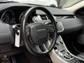 2012 MODEL 129.000 KM RANGE ROVER EVOqUE 2.0 Sİ4 DYNAMİC CAM TVN