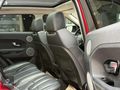 2012 MODEL 129.000 KM RANGE ROVER EVOqUE 2.0 Sİ4 DYNAMİC CAM TVN