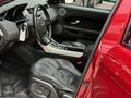 2012 MODEL 129.000 KM RANGE ROVER EVOqUE 2.0 Sİ4 DYNAMİC CAM TVN
