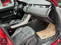 2012 MODEL 129.000 KM RANGE ROVER EVOqUE 2.0 Sİ4 DYNAMİC CAM TVN