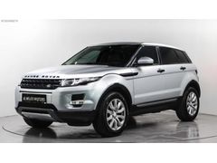 YARISI PEŞİN KALANI 3.5 ORAN ELDEN SENET İMKANI 2014 EVOQUE