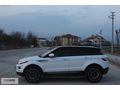 YACARS | 2012 RANGE 120BINKM HATASIZ CAMTAVAN MERIDIAN 360CAM