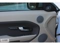 YACARS | 2012 RANGE 120BINKM HATASIZ CAMTAVAN MERIDIAN 360CAM