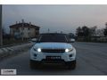 YACARS | 2012 RANGE 120BINKM HATASIZ CAMTAVAN MERIDIAN 360CAM