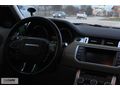 YACARS | 2012 RANGE 120BINKM HATASIZ CAMTAVAN MERIDIAN 360CAM