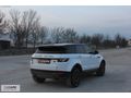 YACARS | 2012 RANGE 120BINKM HATASIZ CAMTAVAN MERIDIAN 360CAM