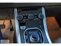 YACARS | 2012 RANGE 120BINKM HATASIZ CAMTAVAN MERIDIAN 360CAM