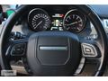 YACARS | 2012 RANGE 120BINKM HATASIZ CAMTAVAN MERIDIAN 360CAM