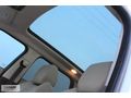 YACARS | 2012 RANGE 120BINKM HATASIZ CAMTAVAN MERIDIAN 360CAM