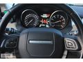 YACARS | 2012 RANGE 120BINKM HATASIZ CAMTAVAN MERIDIAN 360CAM