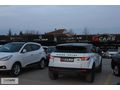 YACARS | 2012 RANGE 120BINKM HATASIZ CAMTAVAN MERIDIAN 360CAM