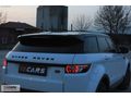 YACARS | 2012 RANGE 120BINKM HATASIZ CAMTAVAN MERIDIAN 360CAM