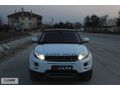 YACARS | 2012 RANGE 120BINKM HATASIZ CAMTAVAN MERIDIAN 360CAM