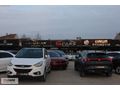 YACARS | 2012 RANGE 120BINKM HATASIZ CAMTAVAN MERIDIAN 360CAM