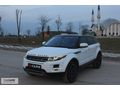YACARS | 2012 RANGE 120BINKM HATASIZ CAMTAVAN MERIDIAN 360CAM