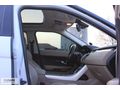 YACARS | 2012 RANGE 120BINKM HATASIZ CAMTAVAN MERIDIAN 360CAM
