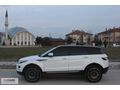 YACARS | 2012 RANGE 120BINKM HATASIZ CAMTAVAN MERIDIAN 360CAM