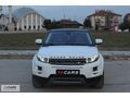 YACARS | 2012 RANGE 120BINKM HATASIZ CAMTAVAN MERIDIAN 360CAM