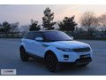 YACARS | 2012 RANGE 120BINKM HATASIZ CAMTAVAN MERIDIAN 360CAM