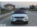 YACARS | 2012 RANGE 120BINKM HATASIZ CAMTAVAN MERIDIAN 360CAM