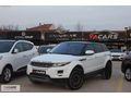 YACARS | 2012 RANGE 120BINKM HATASIZ CAMTAVAN MERIDIAN 360CAM