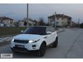 YACARS | 2012 RANGE 120BINKM HATASIZ CAMTAVAN MERIDIAN 360CAM