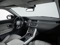 SENNA MOTORS'TAN 2017 RANGE ROVER EVOQUE 2.0TD4 SE DYNMC CM TVN