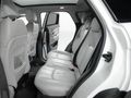 SENNA MOTORS'TAN 2017 RANGE ROVER EVOQUE 2.0TD4 SE DYNMC CM TVN