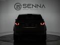 SENNA MOTORS'TAN 2017 RANGE ROVER EVOQUE 2.0TD4 SE DYNMC CM TVN