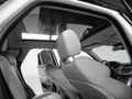 SENNA MOTORS'TAN 2017 RANGE ROVER EVOQUE 2.0TD4 SE DYNMC CM TVN