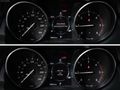 SENNA MOTORS'TAN 2017 RANGE ROVER EVOQUE 2.0TD4 SE DYNMC CM TVN