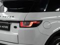 SENNA MOTORS'TAN 2017 RANGE ROVER EVOQUE 2.0TD4 SE DYNMC CM TVN