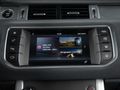 SENNA MOTORS'TAN 2017 RANGE ROVER EVOQUE 2.0TD4 SE DYNMC CM TVN