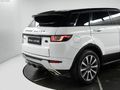 SENNA MOTORS'TAN 2017 RANGE ROVER EVOQUE 2.0TD4 SE DYNMC CM TVN