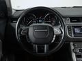 SENNA MOTORS'TAN 2017 RANGE ROVER EVOQUE 2.0TD4 SE DYNMC CM TVN