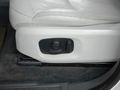 SENNA MOTORS'TAN 2017 RANGE ROVER EVOQUE 2.0TD4 SE DYNMC CM TVN