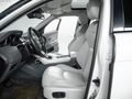 SENNA MOTORS'TAN 2017 RANGE ROVER EVOQUE 2.0TD4 SE DYNMC CM TVN