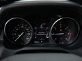 SENNA MOTORS'TAN 2017 RANGE ROVER EVOQUE 2.0TD4 SE DYNMC CM TVN