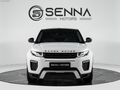 SENNA MOTORS'TAN 2017 RANGE ROVER EVOQUE 2.0TD4 SE DYNMC CM TVN
