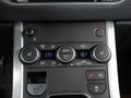 SENNA MOTORS'TAN 2017 RANGE ROVER EVOQUE 2.0TD4 SE DYNMC CM TVN