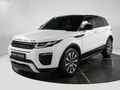 SENNA MOTORS'TAN 2017 RANGE ROVER EVOQUE 2.0TD4 SE DYNMC CM TVN