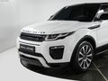 SENNA MOTORS'TAN 2017 RANGE ROVER EVOQUE 2.0TD4 SE DYNMC CM TVN